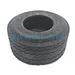 18X8.5X8 TIRE (tubeless)